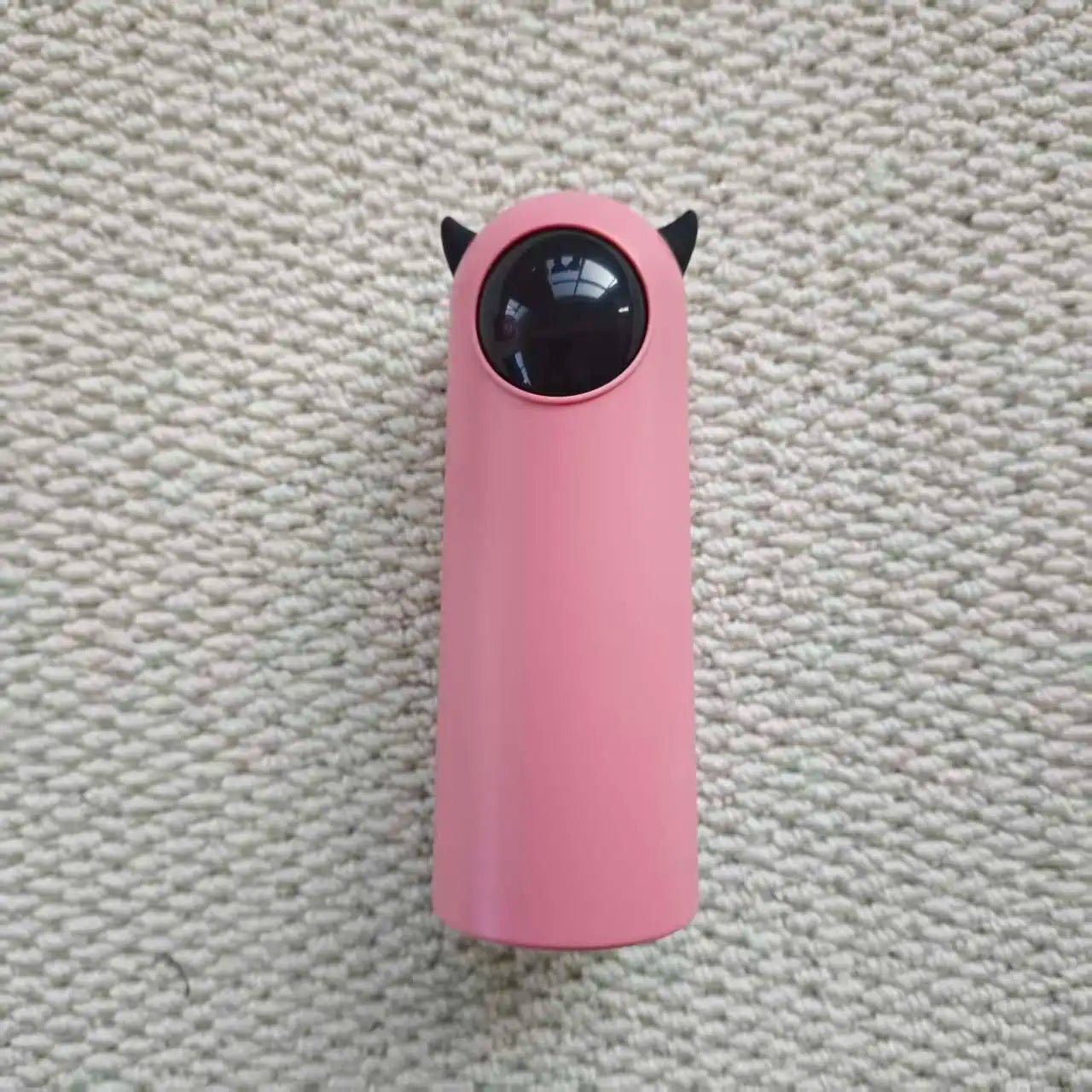 Interactive Cat Dispenser Puzzle Toy - zarpaspetshop.com